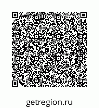 79088979968