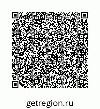79088979979