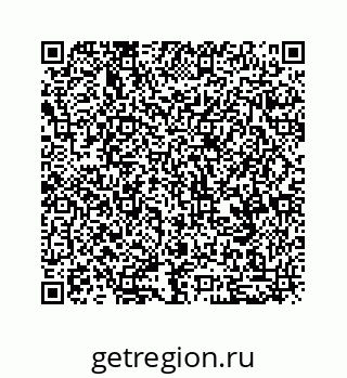 79088980031