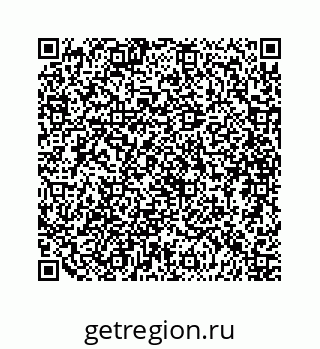 79088980033