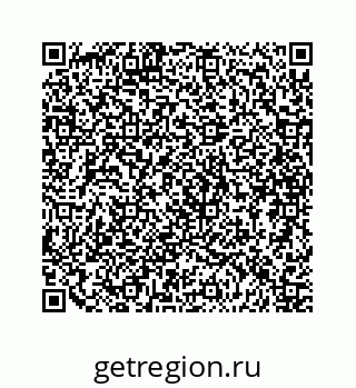 79088980035