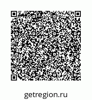 79088980037