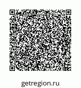 79088980039