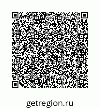 79088980042