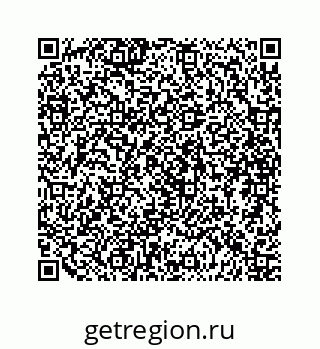 79088980043