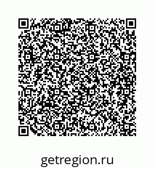 79088980044