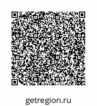 79088980050