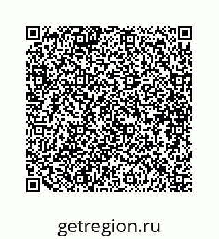 79088980069