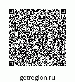 79088980075