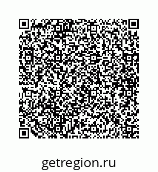 79088980096