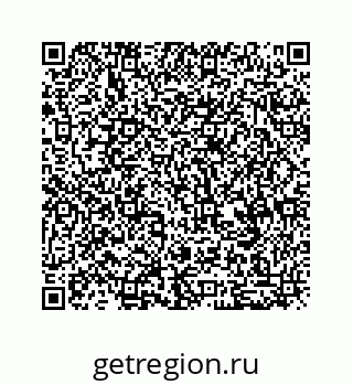 79088980098