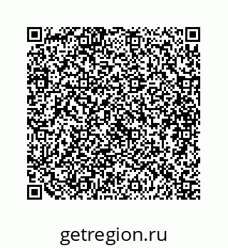 79088980102