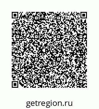 79088980109