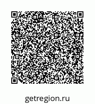 79088980111