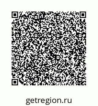 79088980121