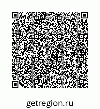 79088980129