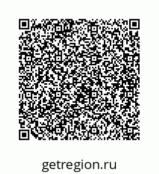 79088980131