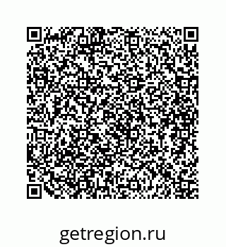 79088980134
