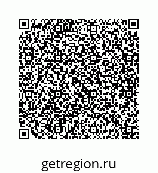 79088980137