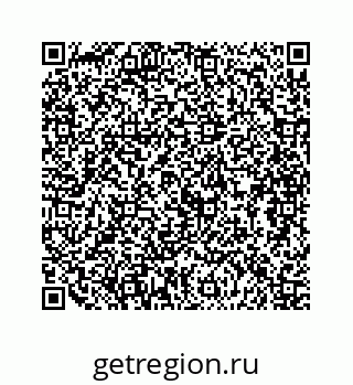 79088980158