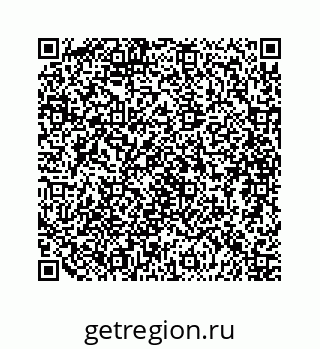79088980161