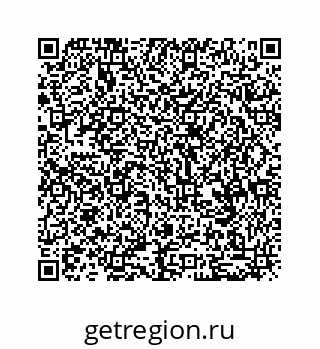 79088980168