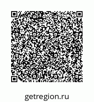 79088980175