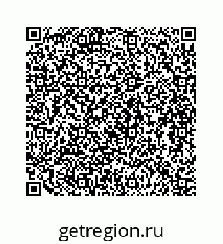79088980178