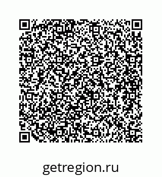 79088980180