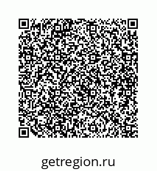 79088980196