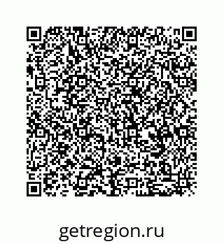 79088980199