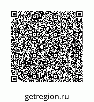 79088980202