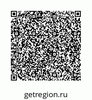 79088980204