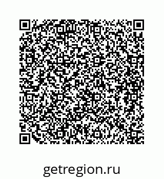 79088980209