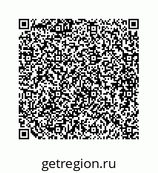 79088980219
