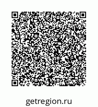 79088980231