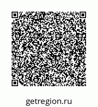 79088980232