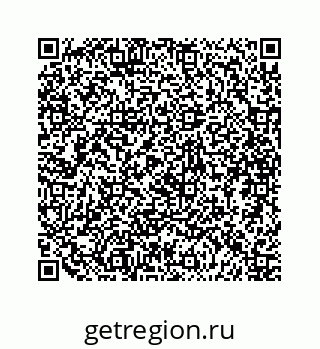 79088980246