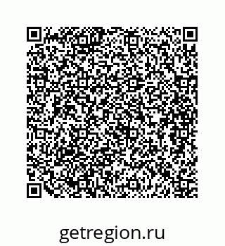 79088980248
