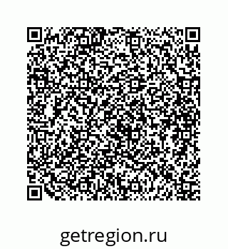 79088980251