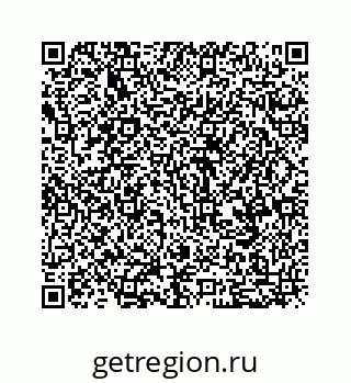 79088980253