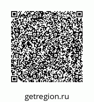 79088980260