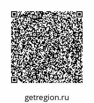 79088980261
