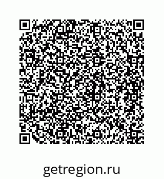 79088980264