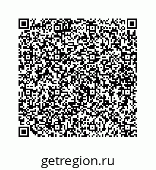 79088980275
