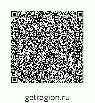 79088980292