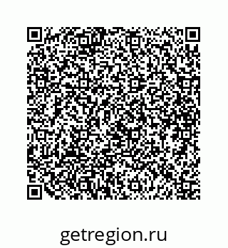 79088980297