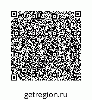 79088980298