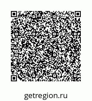 79088980304