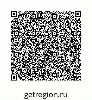 79088980307